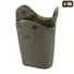 Підсумок M-Tac для фляги MOLLE Olive Фото 2